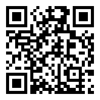 峨眉山市强力机械维修有限公司店铺码