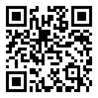 成都川跃机械设备维修有限公司店铺码