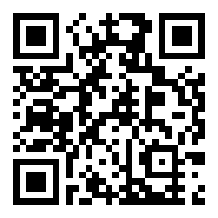 成都康胜工程机械维修有限公司店铺码