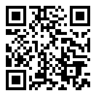 重庆钢佳力工程机械维修有限公司店铺码