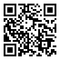 济南泉鑫机械设备维修有限公司店铺码