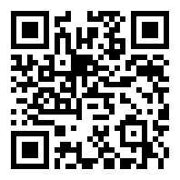 贵州长顺机械设备维修服务有限责任公司店铺码