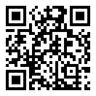 大方天元机械设备维修服务有限责任公司店铺码