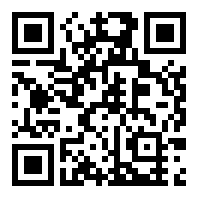 兴仁市文涛机械设备维修有限责任公司店铺码