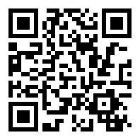 黄石卫润机械设备维修有限公司店铺码