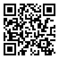 昆明峻峰工程机械维修有限公司店铺码