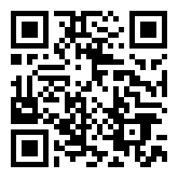 云南丰泰工程机械维修有限公司店铺码