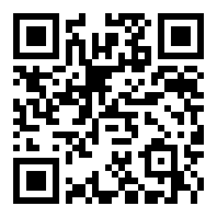 安宁骏鑫工程机械维修有限公司店铺码