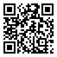 保山坤曙工程机械维修有限公司店铺码