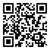 云南永昌工程机械维修有限公司店铺码