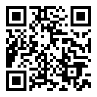 昆明德昊恒通工程机械维修有限公司店铺码