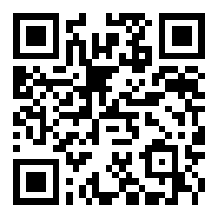 海城市峰宇工程机械维修有限公司店铺码