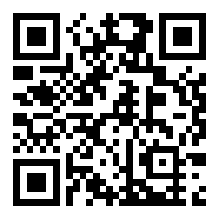 沈阳鑫顺通工程机械维修有限公司店铺码