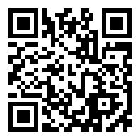 西安巨力矿山机械维修有限公司店铺码