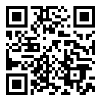 贵州易初明通工程机械维修服务有限公司六盘水分公司店铺码