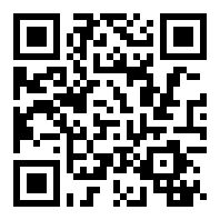 兰州汉德工程机械维修服务有限公司西固分公司店铺码