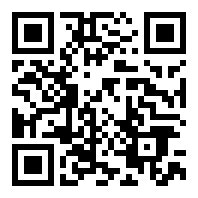 前郭县亿达机械设备维修有限公司店铺码