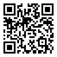 宁夏捷诚机械设备维修有限公司店铺码