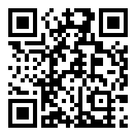 甘肃易初明通工程机械维修服务有限公司宁夏分公司店铺码