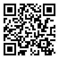 宁夏豫鸿鑫丰工程机械维修有限公司店铺码