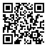 重庆宏逸工程机械维修有限公司店铺码