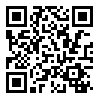 重庆并旺机械维修服务有限公司店铺码