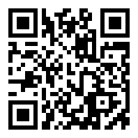 茫崖佳利机械维修有限公司店铺码