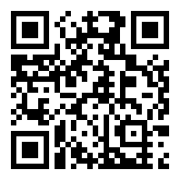 茫崖义师机械设备维修有限公司店铺码