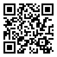 灯塔市鸿宇建筑工程机械维修有限公司店铺码