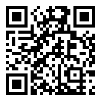 沈阳文宇机械设备维修工程有限公司店铺码