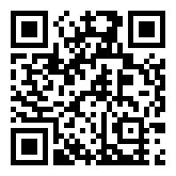 哈密新达液压工程机械维修服务有限公司店铺码