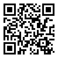 和田飞腾农业机械维修有限公司店铺码