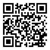 天津东海恒运机械设备维修有限公司店铺码