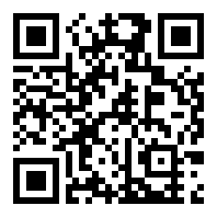 北京闽南龙工工程机械维修有限公司店铺码