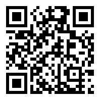 北京方南盛鹏工程机械维修有限公司店铺码