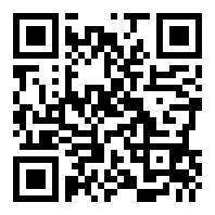 北京景旺机械设备维修有限公司店铺码