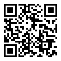 上海永腾工程机械维修有限公司店铺码