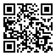 天津东海机械设备维修有限公司店铺码