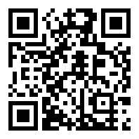 东莞市龙煜机械电力设备维修有限公司洪梅分公司店铺码