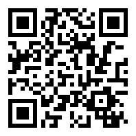 河南省淅川县农业机械有限公司农业机械维修服务中心店铺码