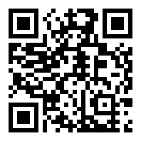 吉林省永昊机械设备维修安装有限公司店铺码