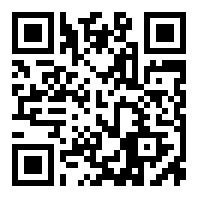 南京长存交通工程机械维修有限公司店铺码