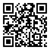 邹城市玉华机械维修有限公司店铺码