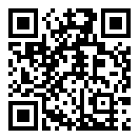 青岛城阳远芳筑路机械安装维修有限公司店铺码