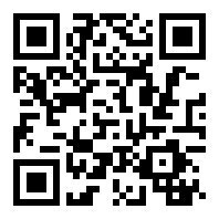 马鞍山市速志机械维修有限公司店铺码