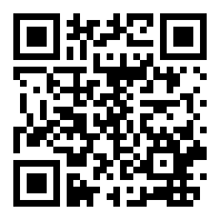 宁波江北通用格林机械维修有限公司店铺码