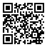 黄石市恒翔机械设备维修有限公司店铺码