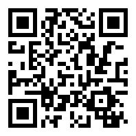 重庆腾松工程机械维修有限公司店铺码