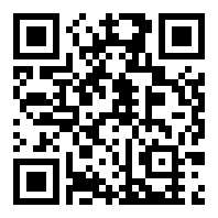 金昌市惠杰通机械电气设备维修有限公司店铺码