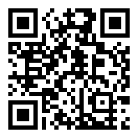 北京永盛腾达机械设备维修有限公司店铺码